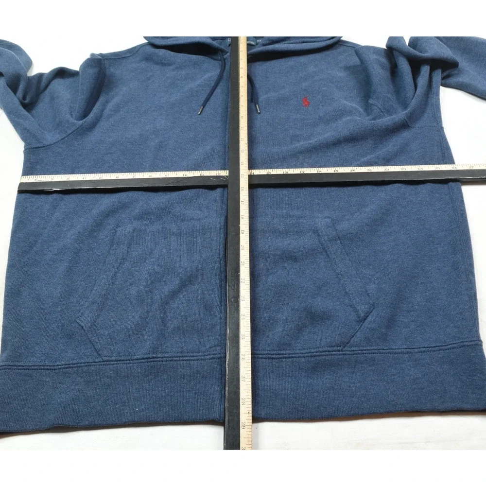 Polo Ralph Lauren vintage polo